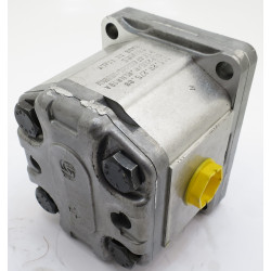 SNP2 A6L C001-F HYDRAULICZNA POMPA ZĘBATĄ