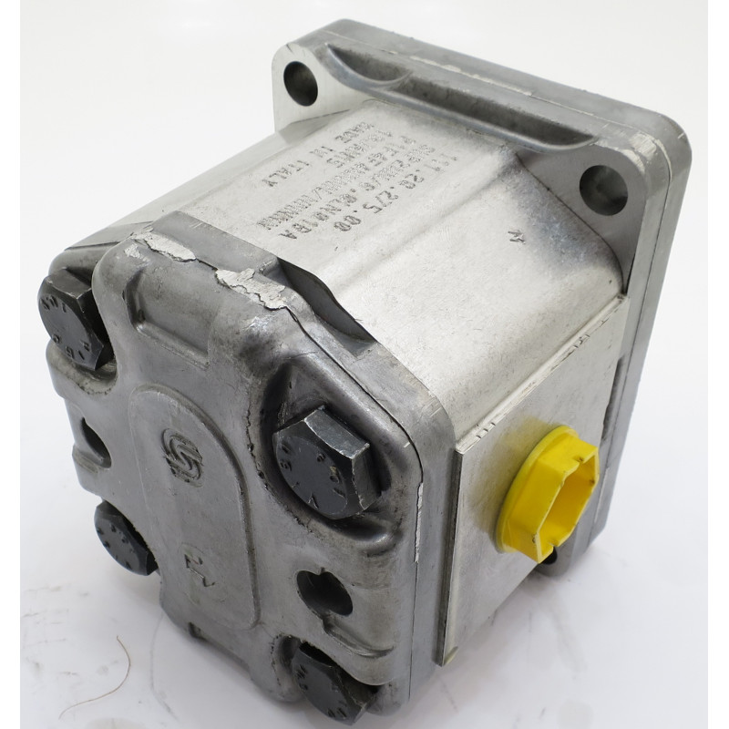 SNP2 A6L C001-F HYDRAULICZNA POMPA ZĘBATĄ