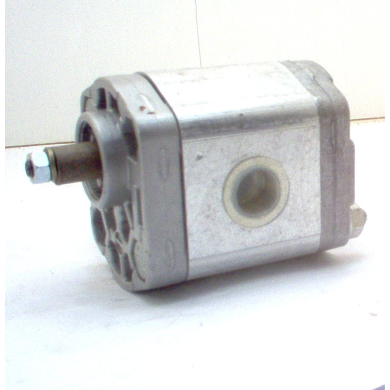 BOSCHA 0510112303 BOSCHA 0510112303