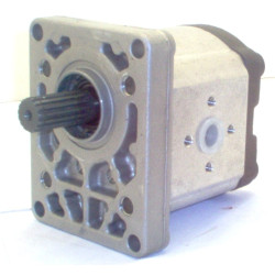 BOSCHA 0510 525 044**