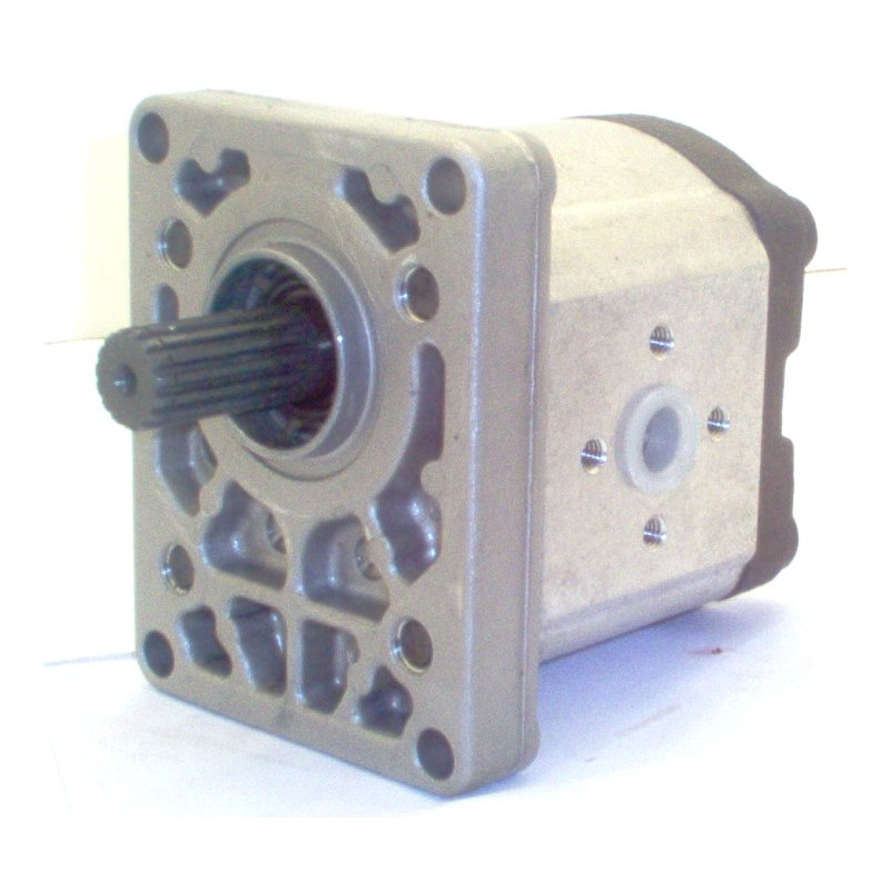 BOSCHA 0510 525 044**