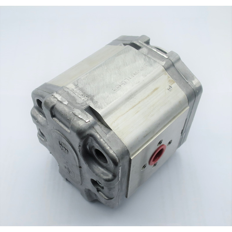 SNP2 A6L FR03.C HYDRAULICZNA POMPA ZĘBATĄ