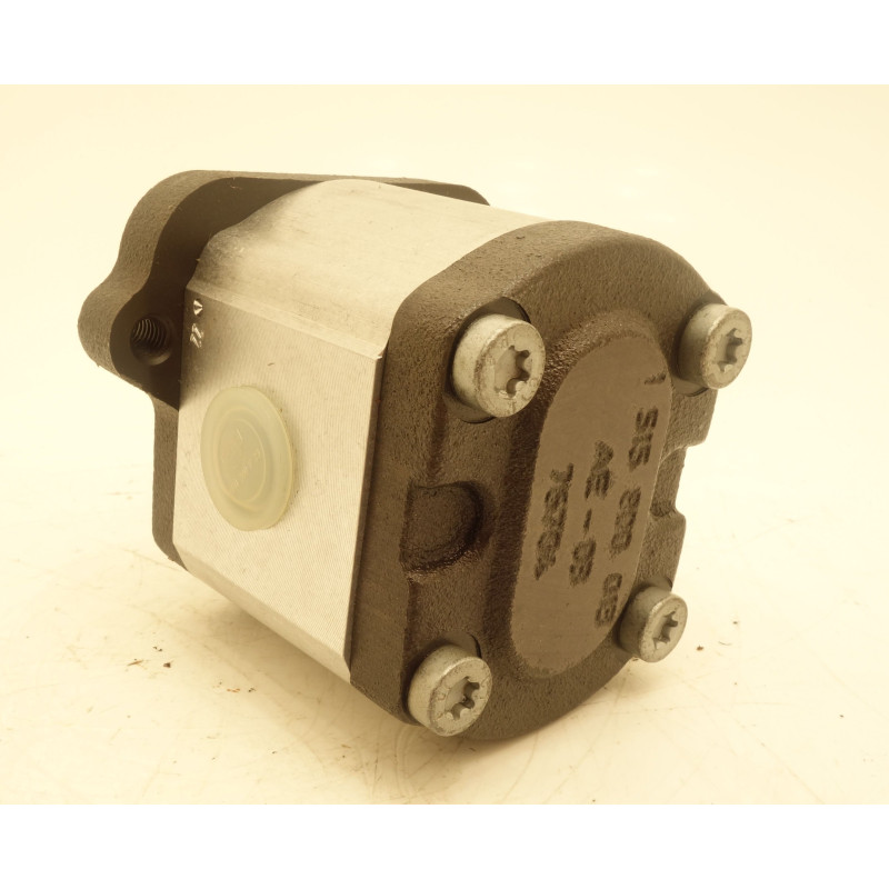 ZFS11/14L208 KRYTY TARAUDY