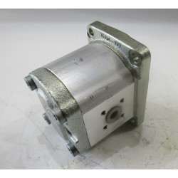 BOSCHA 0510625371 BOSCHA 0510625371