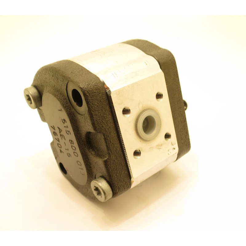 BOSCHA 0510215309 BOSCHA 0510215309