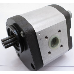 BOSCH REXROTH nr 0510515023