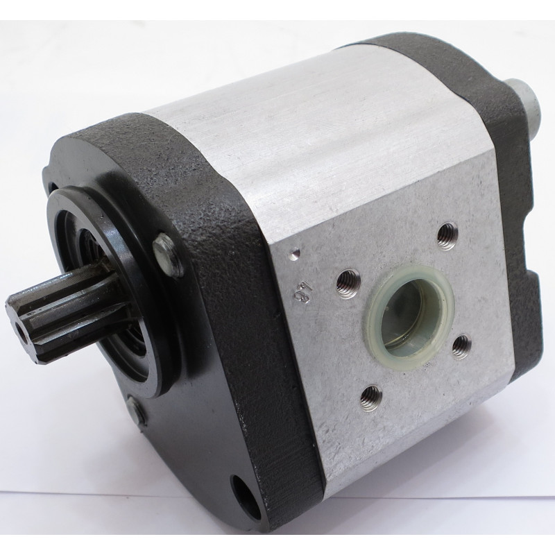 BOSCH REXROTH nr 0510515023