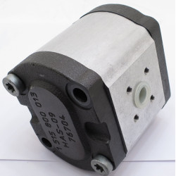 BOSCH REXROTH nr 0510515023