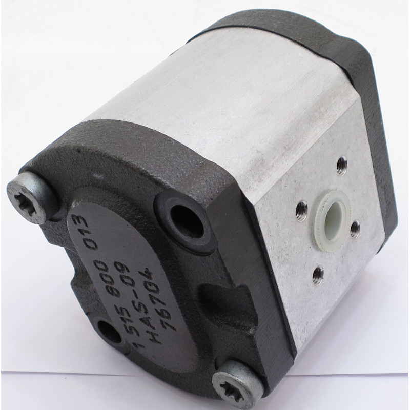 BOSCH REXROTH nr 0510515023