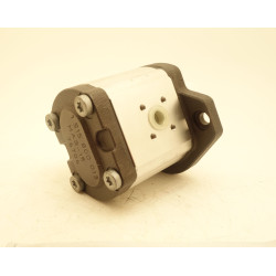 AZ[F-10-019RQR20MB 0510625043