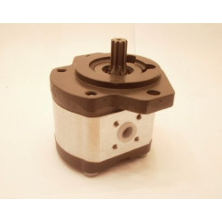 ZFS11/5,5R213V 0510325017 ZFS11/5,5R213V 0510325017