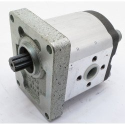 ZFS11/19L223V 0510625369