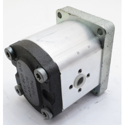 ZFS11/19L223V 0510625369