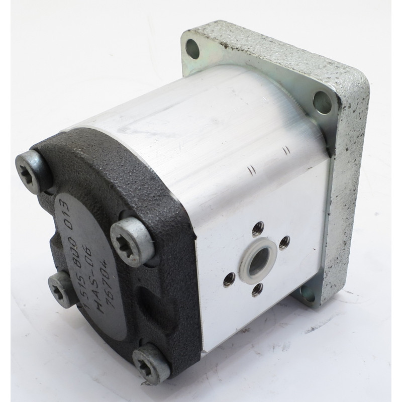 ZFS11/19L223V 0510625369