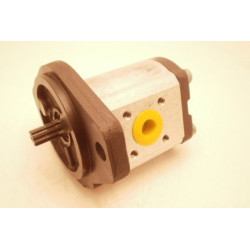 BOSCHA nr 0510725156