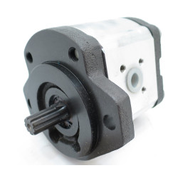 POMPA HYDRAULICZNA BOSCH nr 0517625308