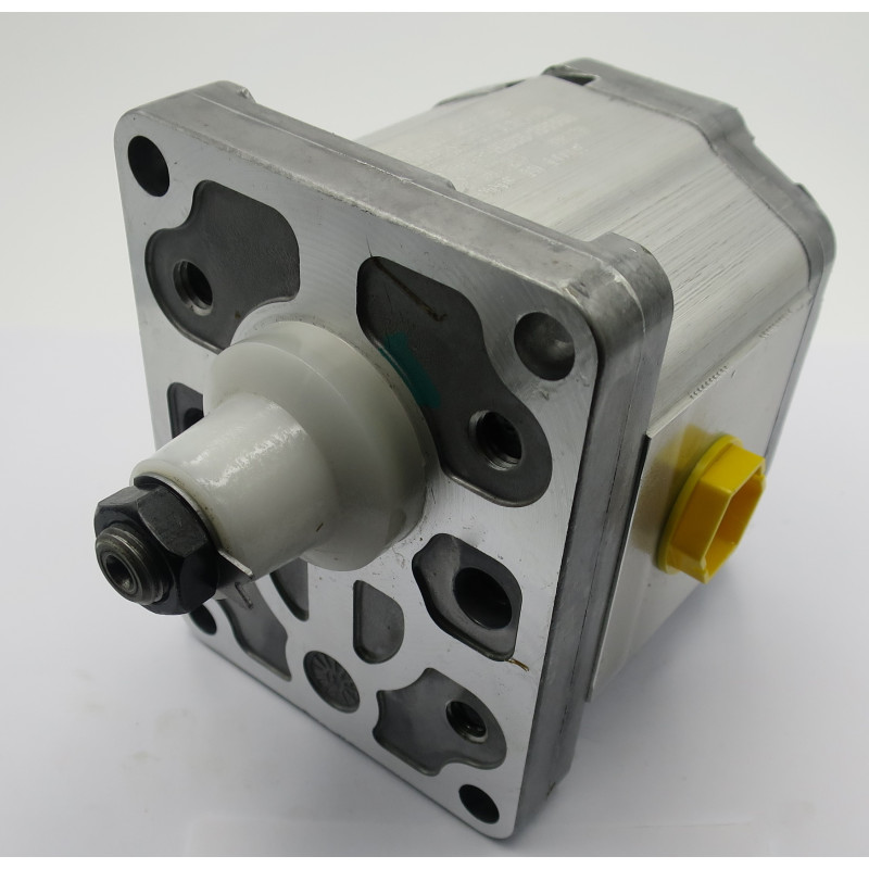 SNP2 A8 L C001.F / 111.20.277.00