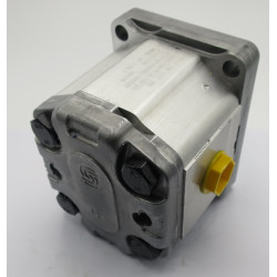 SNP2 A8 L C001.F / 111.20.277.00