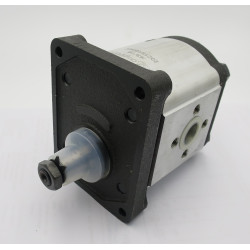 C42X FIAT 20C19X006A**