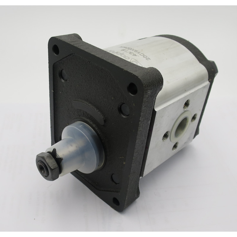 C42X FIAT 20C19X006A**