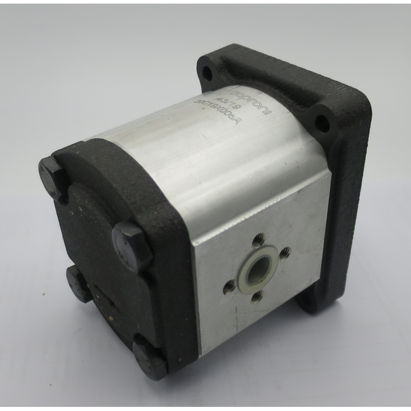 C42X FIAT 20C19X006A**