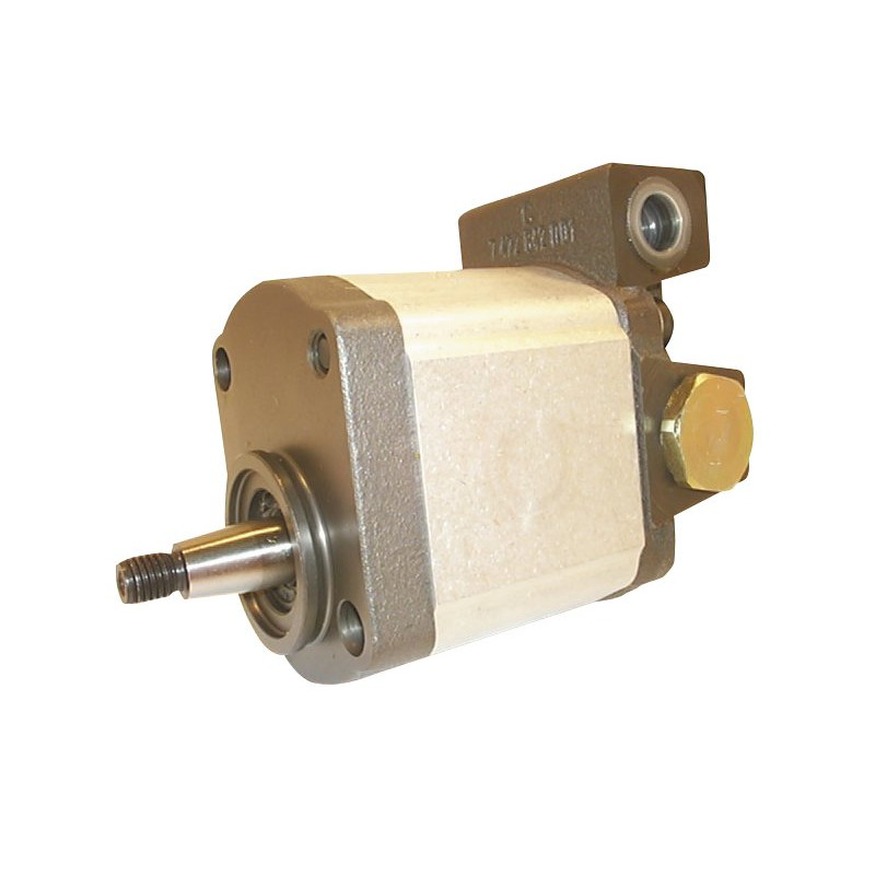 BOSCHA 0510 615 324** BOSCHA 0510 615 324**