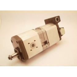 ZFS11/5, 5R231 0510325012