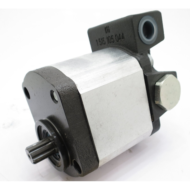 POMPA HYDRAULICZNA BOSCH nr 0510 615 339