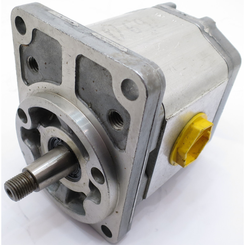 SNP2 C11L C042.E SNP2 C11L C042.E