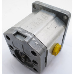 SNP2 C11L C042.E SNP2 C11L C042.E