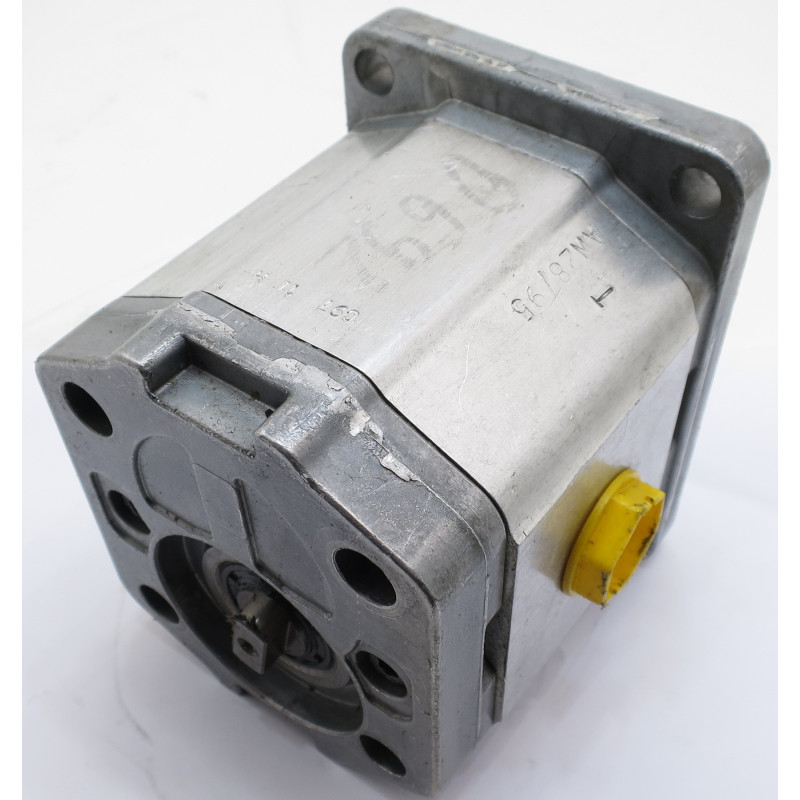 SNP2 C11L C042.E SNP2 C11L C042.E