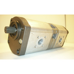 0510 765 337 (TYLKO PRZEDNIA SEKCJA)