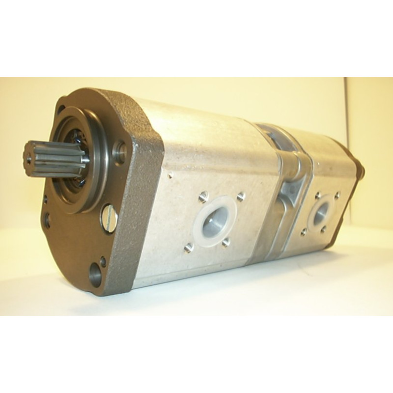 0510 765 337 (TYLKO PRZEDNIA SEKCJA)