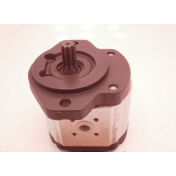 POMPA HYDRAULICZNA 0517625303 REXROTH