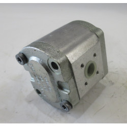 0510 515 027 REXROTH