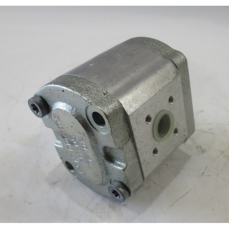 0510 515 027 REXROTH