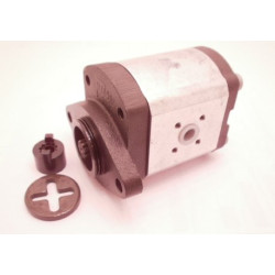 POMPA HYDRAULICZNA 0510725399 22,5 cm3 BOSCH