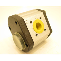 BOSCHA 0510 715 006 ***