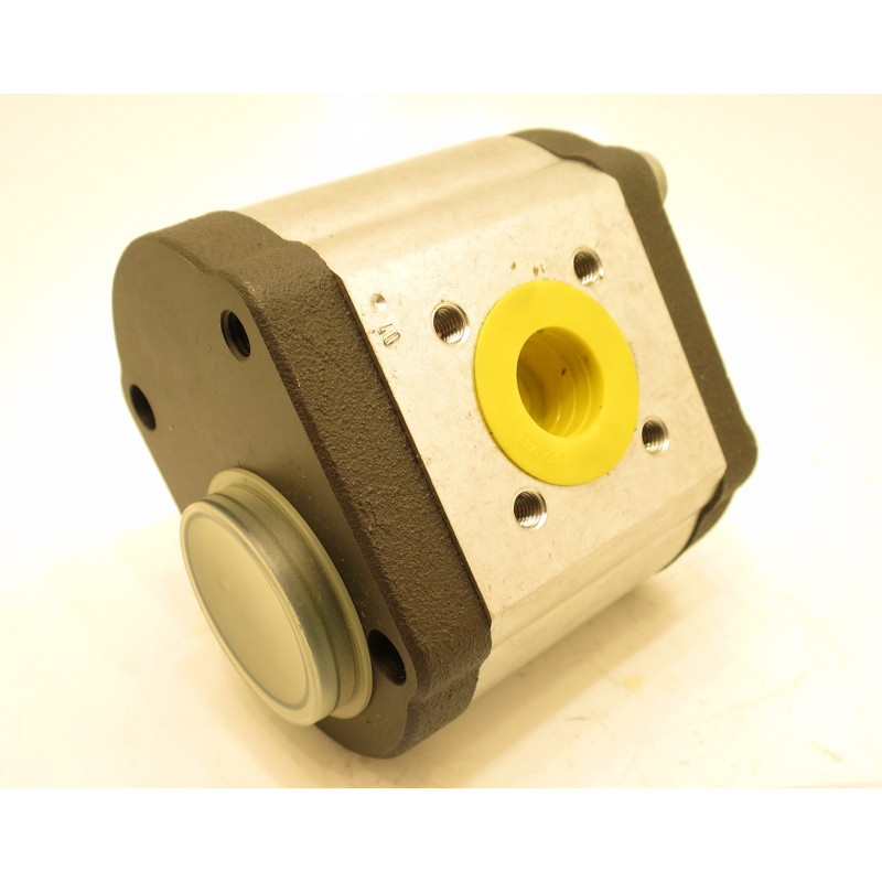 BOSCHA 0510 715 006 *** BOSCHA 0510 715 006 ***