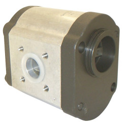 POMPA HYDRAULICZNA BOSCH 0510 715 007