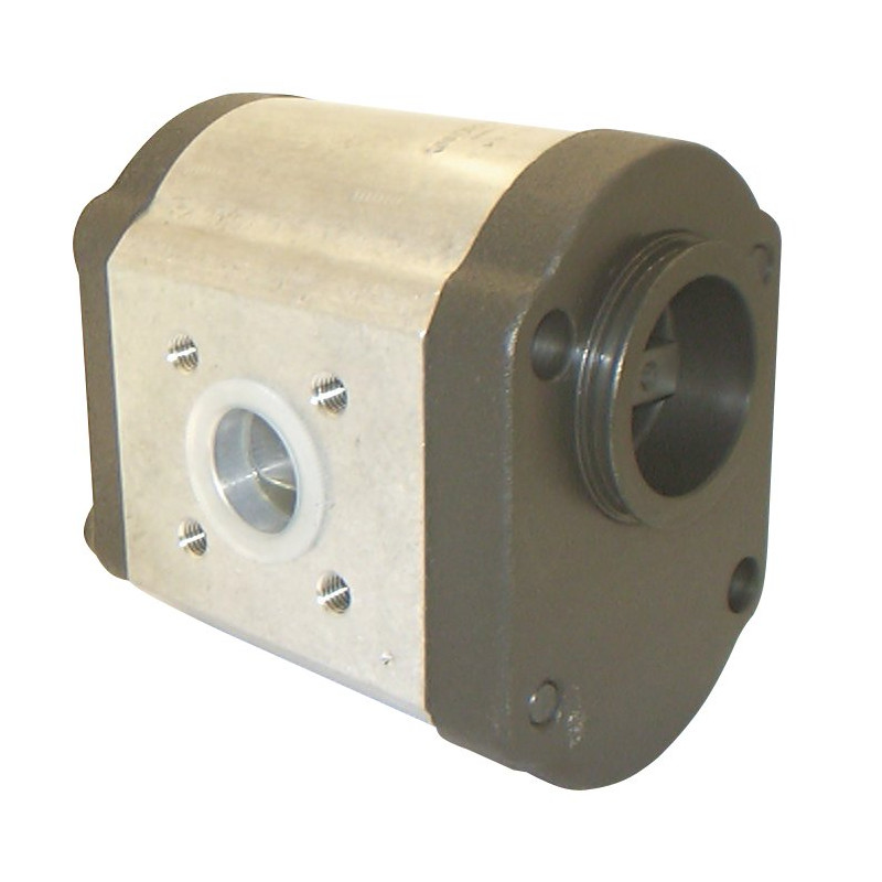 POMPA HYDRAULICZNA BOSCH 0510 715 007