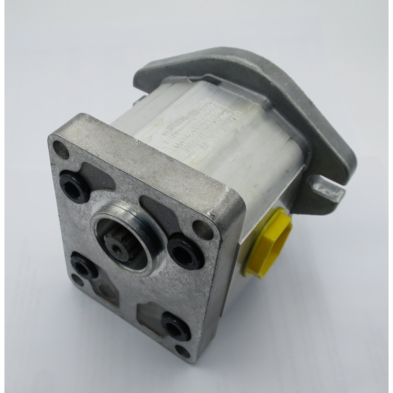 HYDRAULICZNA POMPA ZĘBATĄ SNP2 C11L CI36 HYDRAULICZNA POMPA ZĘBATĄ SNP2 C11L CI36