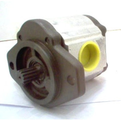 POMPA HYDRAULICZNA BOSCH 0510 825 028