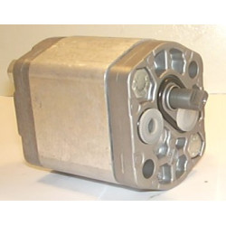 POMPA HYDRAULICZNA BOSCH 1517 222 875