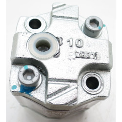 POMPA HYDRAULICZNA BOSCH 1517 222 875 POMPA HYDRAULICZNA BOSCH 1517 222 875