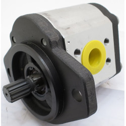 BOSCH REXROTH nr 0510725106