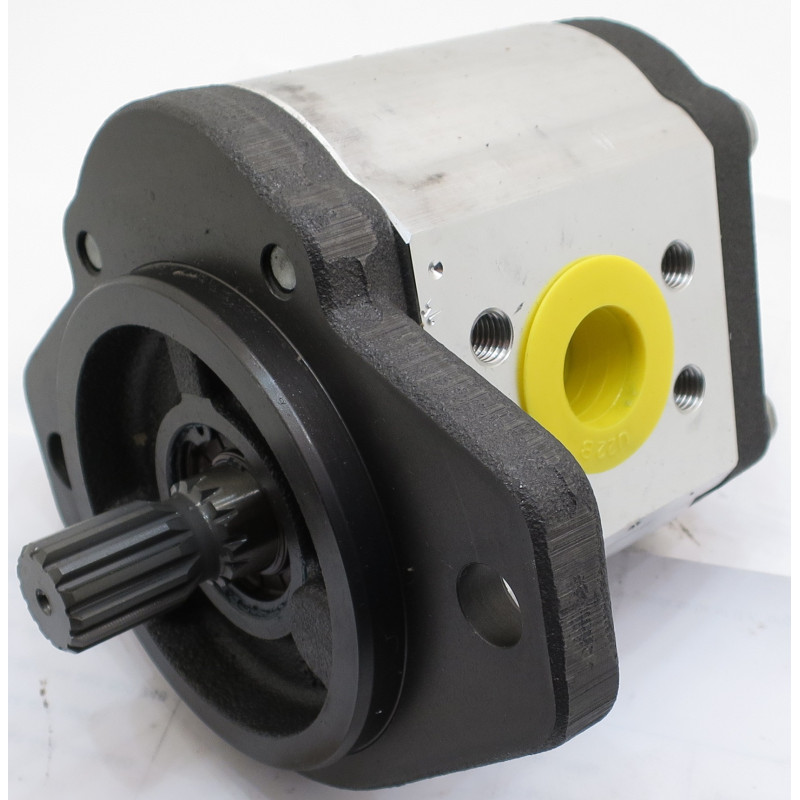 BOSCH REXROTH nr 0510725106