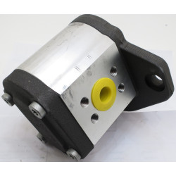 BOSCH REXROTH nr 0510725106