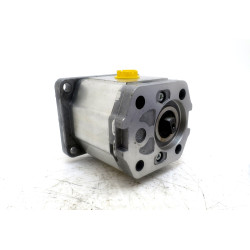 POMPA HYDRAULICZNAOWA SNP2 C11L MBOA POMPA HYDRAULICZNAOWA SNP2 C11L MBOA