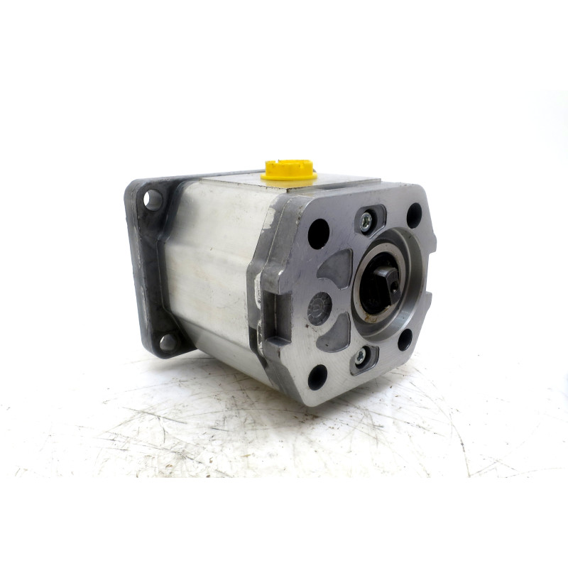 POMPA HYDRAULICZNAOWA SNP2 C11L MBOA POMPA HYDRAULICZNAOWA SNP2 C11L MBOA